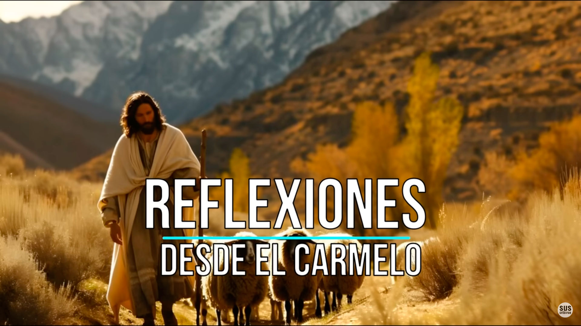 DomingoBuenPastor